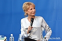 VBS_7896 - Lilli Gruber intervista Massimo Galli Infettivologo